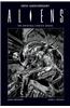 Aliens 30th Anniversary: The Original Comics Series