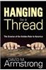 Hanging By A Thread