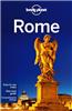 Lonely Planet Rome