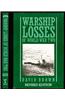 Warship Losses of World War Two