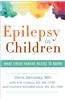 Epilepsy in Children: What Every Parent Needs to Know