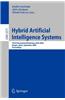 Hybrid Artificial Intelligence Systems