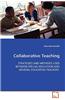 Collaborative Teaching