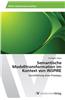 Semantische Modelltransformation Im Kontext Von Inspire