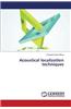 Acoustical Localization Techniques