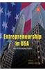 Entrepreneurship In USA: An Introduction