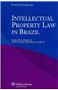 Intellectual Property Law in Brazil