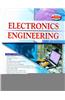 Electronic Engineering PB