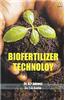 Biofertilizer Technology