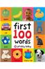 First 100 Words