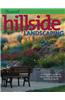 Hillside Landscaping
