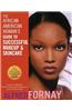 African American Woman's Guide to Successful Makeup and Skincare