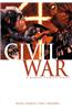Civil War
