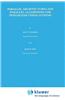 Parallel Architectures and Parallel Algorithms for Integrated Vision Systems