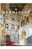 My Hermitage: How the Hermitage Survived Tsars, Wars, and Revolutions to Become the Greatest Museum in the World