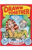 Drawn Together