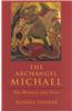 Archangel Michael