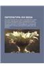 Literatura XVI Veka: Russkaya Literatura XVI Veka, Khronika Peru, Pozy Aretino, Zavoevanie Peru, Nazyvaemoe Novaya Kastiliya