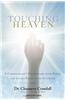 Touching Heaven