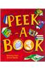 Peek-A-Book