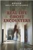 Real-Life Ghost Encounters