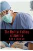 The Medical Culling of America