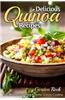 Delicious Quinoa Recipes