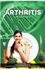Arthritis: Understanding Arthritis, Prevention & Reversal with a Plant Based Diet