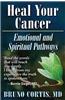 Heal Your Cancer: Emotional and Spiritual Pathways