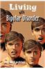 Living With Bipolar Disorder