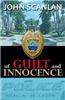 Of Guilt and Innocence