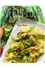 Vegan Food: Recipes & Preparation
