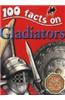 Gladiators