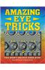 Amazing Eye Tricks