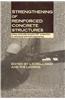 Strengthening of Reinforced Concrete Structures