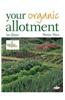 Your Organic Allotment