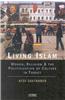 Living Islam: Women, Religion and the Politicization of Culture in Turkey