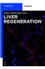 Liver Regeneration