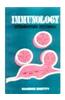 Immunology Introductory