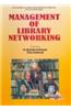 Management Of Library Networking