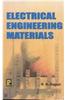 Electrical Engineering Materials