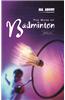 All About the Game of Badminton