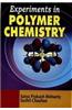 Experiments in Polymer Chemistry