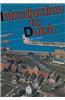 Practical Grammar Introduction to Dutch