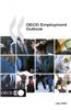 OECD Employment Outlook