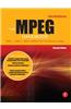 The MPEG Handbook: MPEG-1, MPEG-2, MPEG-4
