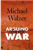 Arguing About War
