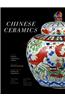 Chinese Ceramics: From the Paleolithic Period Through the Qing Dynasty