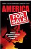 America for Sale: How the Foreign Pack Circled and Devoured Esmark