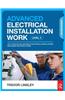 Advanced Electrical Installation Work